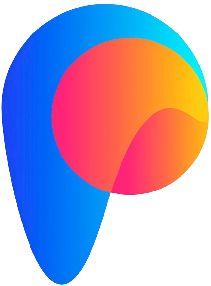 logo publico